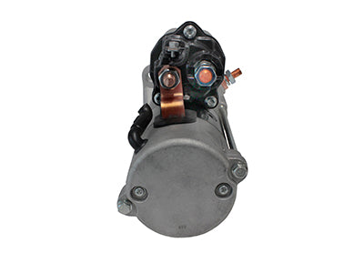 STARTTI DENSO 24V 4,8KW 10-H CUMMINS