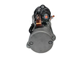 STARTTI DENSO 24V 4,8KW 10-H CUMMINS