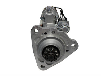 STARTTI MITSUBISHI M9T85371AM 24V 7KW MB