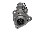 STARTTI MITSUBISHI M9T85371AM 24V 7KW MB