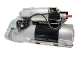 STARTTI MITSUBISHI M9T85371AM 24V 7KW MB
