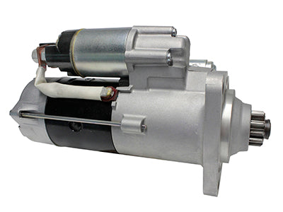 STARTTI MITSUBISHI M9T85371AM 24V 7KW MB