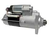 STARTTI MITSUBISHI M9T85371AM 24V 7KW MB