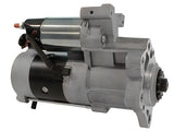 STARTTI M8T85771 MITSUBISHI CANTER