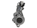 STARTTI MITSUBISHI M8T85771AM CANTER