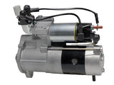 STARTTI MITSUBISHI M8T85771AM CANTER