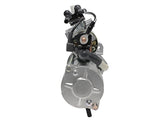 STARTTI MITSUBISHI M8T85771AM CANTER