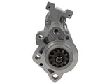 STARTTI M8T85771 MITSUBISHI CANTER
