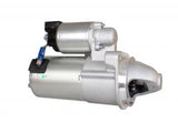 STARTTI 25-5135 HYUNDAI/KIA
