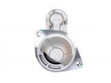 STARTTI 25-5135 HYUNDAI/KIA