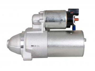 STARTTI 25-5135 HYUNDAI/KIA