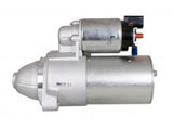 STARTTI 25-5135 HYUNDAI/KIA