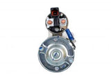 STARTTI 25-5135 HYUNDAI/KIA