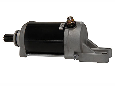 STARTTI SKI DOO 600/900 2011-15