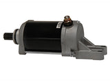 STARTTI SKI DOO 600/900 2011-15