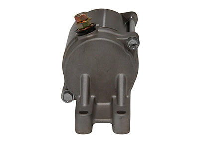 STARTTI SKI DOO 600/900 2011-15