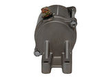 STARTTI SKI DOO 600/900 2011-15
