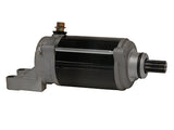 STARTTI SKI DOO 600/900 2011-15