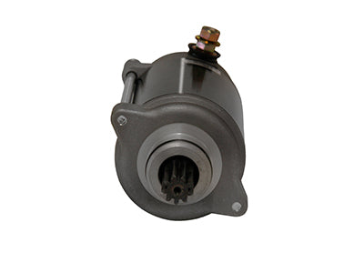 STARTTI SKI DOO 600/900 2011-15