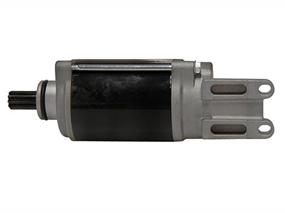 STARTTI SKI DOO 600/900 2011-15