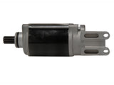 STARTTI SKI DOO 600/900 2011-15