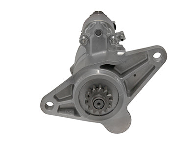 STARTTI OE DENSO DISCOVERY SPORT/ EVOGUE 2,0D 14-
