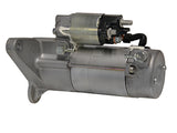 STARTTI OE DENSO DISCOVERY SPORT/ EVOGUE 2,0D 14-