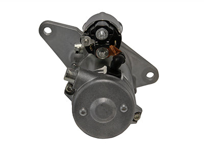 STARTTI OE DENSO DISCOVERY SPORT/ EVOGUE 2,0D 14-