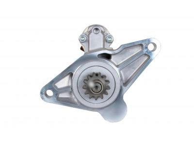 STARTTI 25-5241 DISCOVERY SPORT/ EVOGUE 2,0D 14-