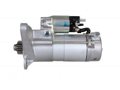 STARTTI 25-5241 DISCOVERY SPORT/ EVOGUE 2,0D 14-