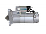STARTTI 25-5241 DISCOVERY SPORT/ EVOGUE 2,0D 14-