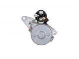 STARTTI 25-5241 DISCOVERY SPORT/ EVOGUE 2,0D 14-