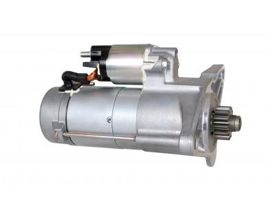 STARTTI 25-5241 DISCOVERY SPORT/ EVOGUE 2,0D 14-