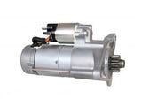 STARTTI 25-5241 DISCOVERY SPORT/ EVOGUE 2,0D 14-
