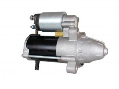STARTTI 25-5246 FORD 1,5 ECOBOOST