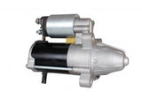 STARTTI 25-5246 FORD 1,5 ECOBOOST