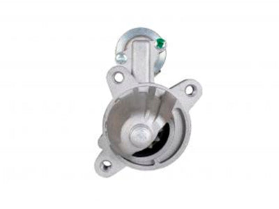 STARTTI 25-5246 FORD 1,5 ECOBOOST