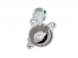 STARTTI 25-5246 FORD 1,5 ECOBOOST