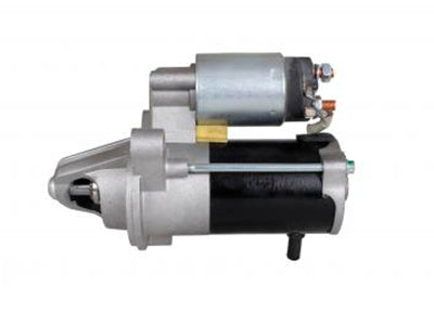 STARTTI 25-5246 FORD 1,5 ECOBOOST