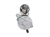 STARTTI 25-5246 FORD 1,5 ECOBOOST