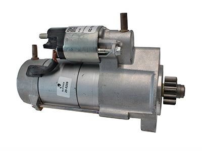 STARTTI 25-5259 JAGUAR