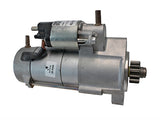 STARTTI 25-5259 JAGUAR