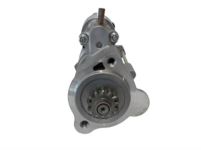 STARTTI 25-5259 JAGUAR