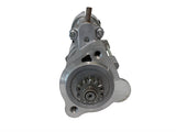 STARTTI 25-5259 JAGUAR