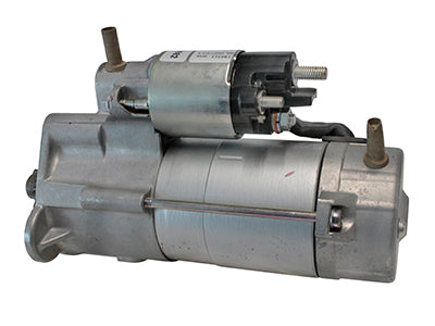 STARTTI 25-5259 JAGUAR