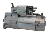 STARTTI 25-5259 JAGUAR
