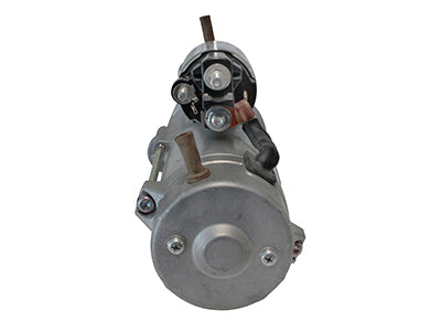 STARTTI 25-5259 JAGUAR