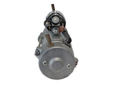 STARTTI 25-5259 JAGUAR