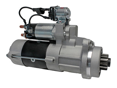 STARTTI M9T66971 MB