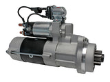 STARTTI M9T66971 MB